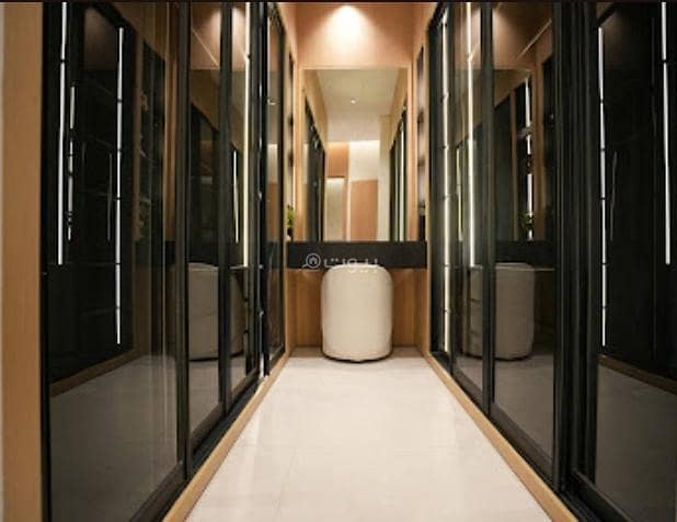 villa in Al Narjis, Riyadh 6