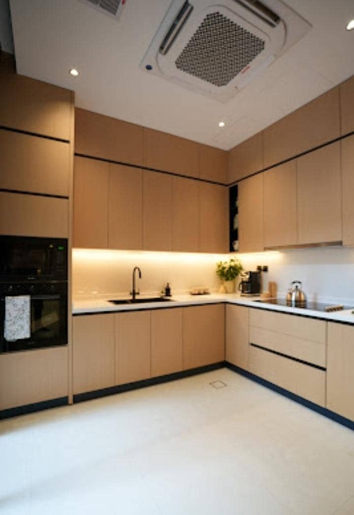 villa in Al Narjis, Riyadh 9