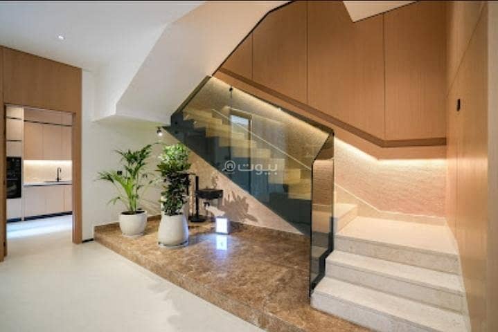 villa in Al Narjis, Riyadh 11