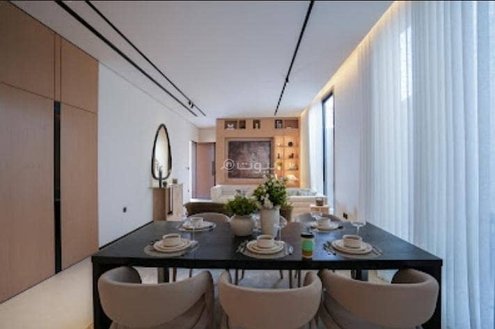 villa in Al Narjis, Riyadh 13