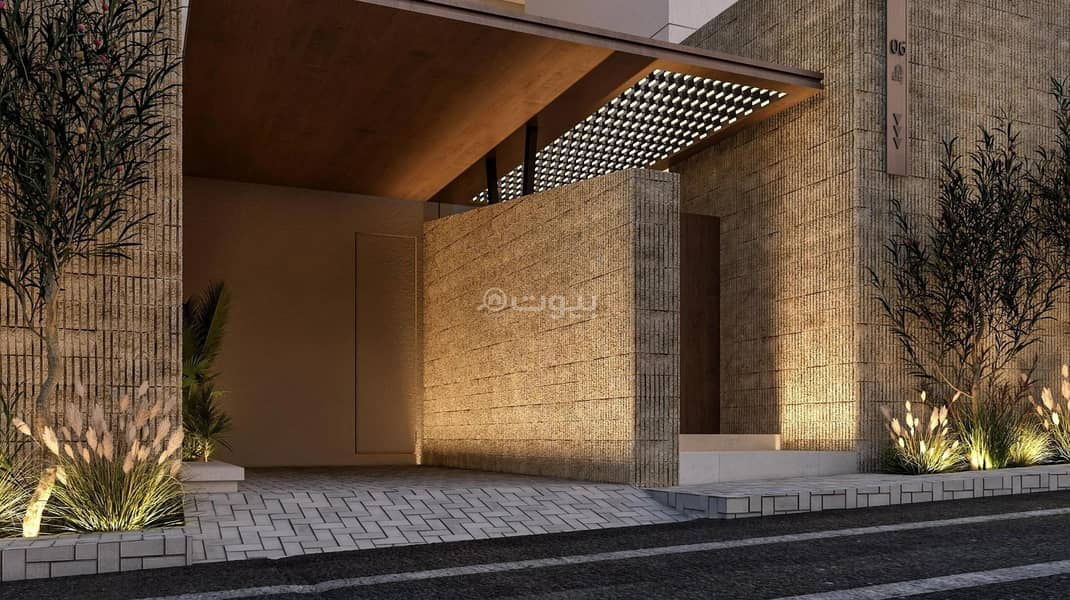 villa in Al Narjis, Riyadh 19