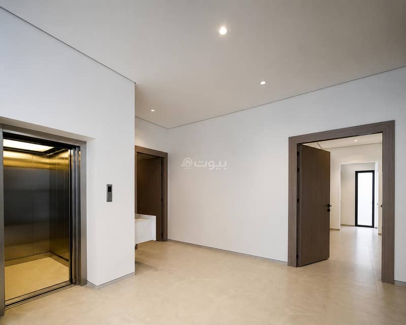 villa in Al Narjis, Riyadh 3