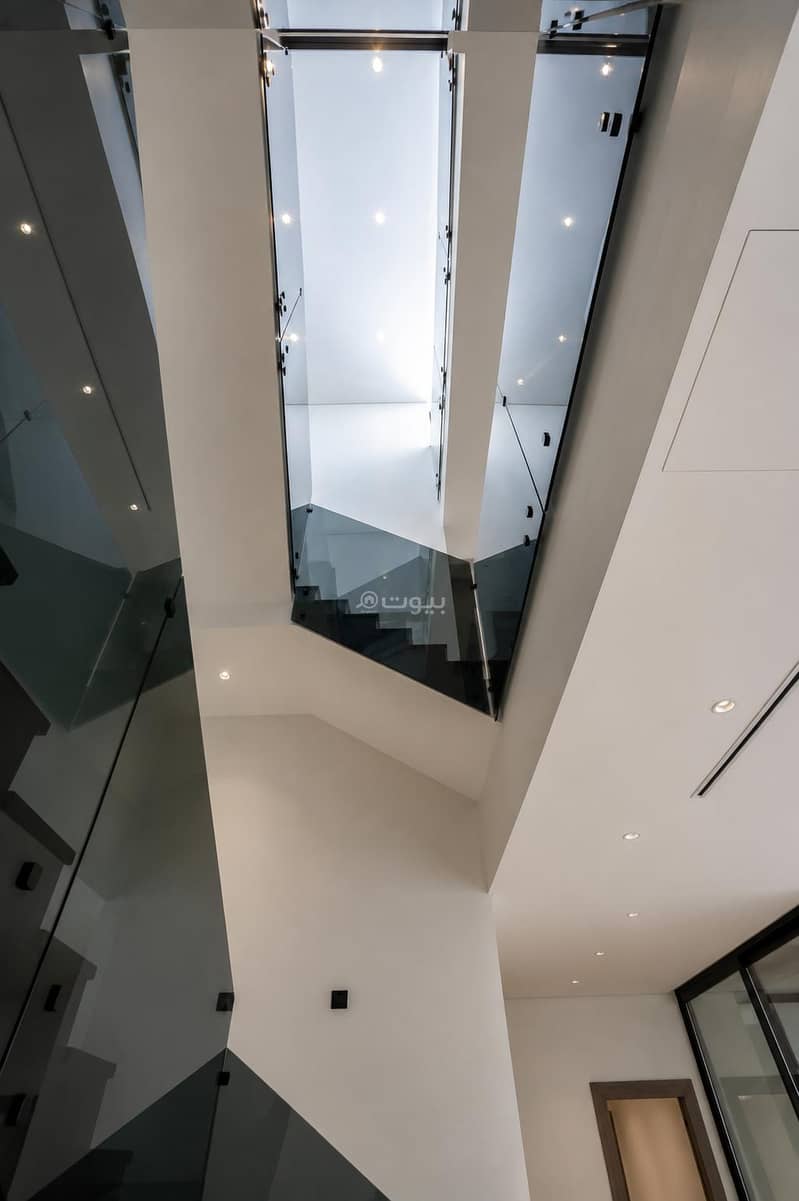villa in Al Narjis, Riyadh 5