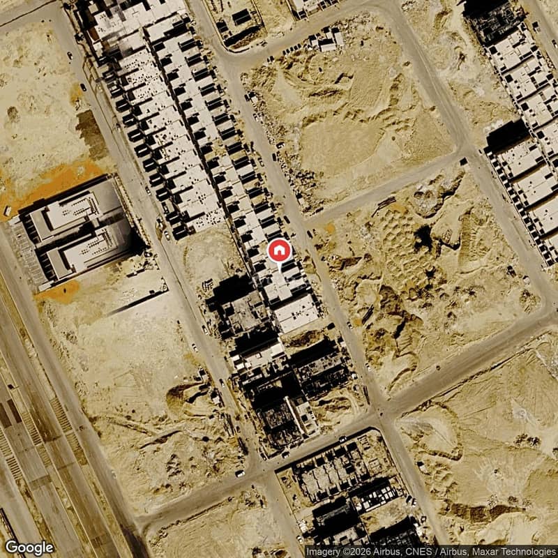 villa in Al Narjis, Riyadh 12