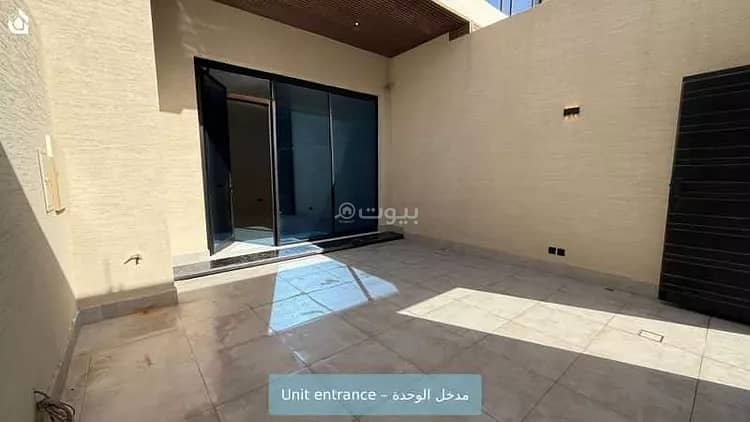 فيلا 3 غرف في الملقا، الرياض 2