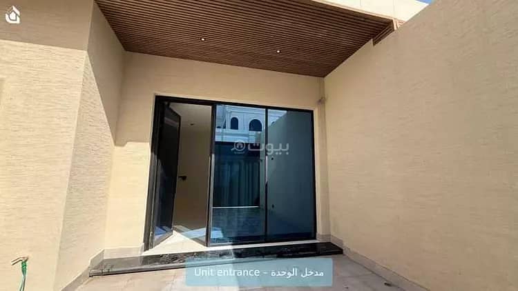 فيلا 3 غرف في الملقا، الرياض 3