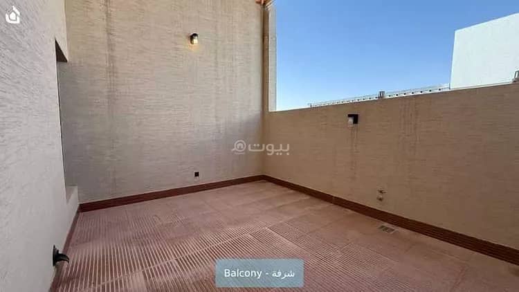 فيلا 3 غرف في الملقا، الرياض 4