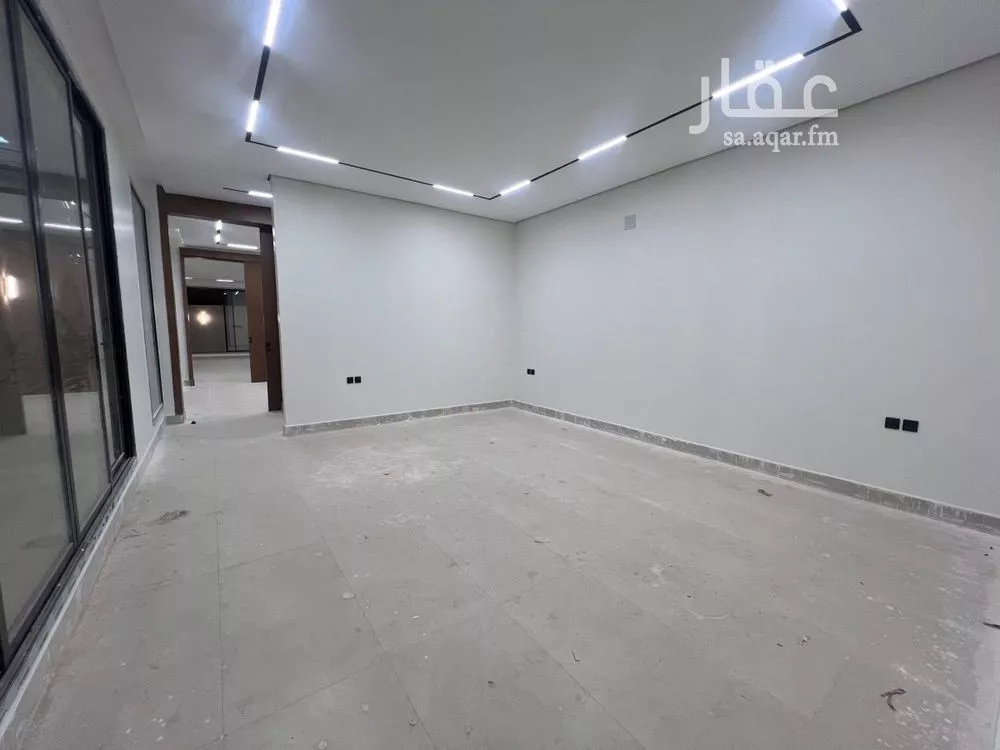4 bedroom villa in Al Nahda 2