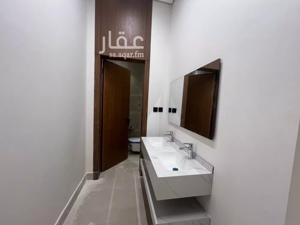 4 bedroom villa in Al Nahda 3
