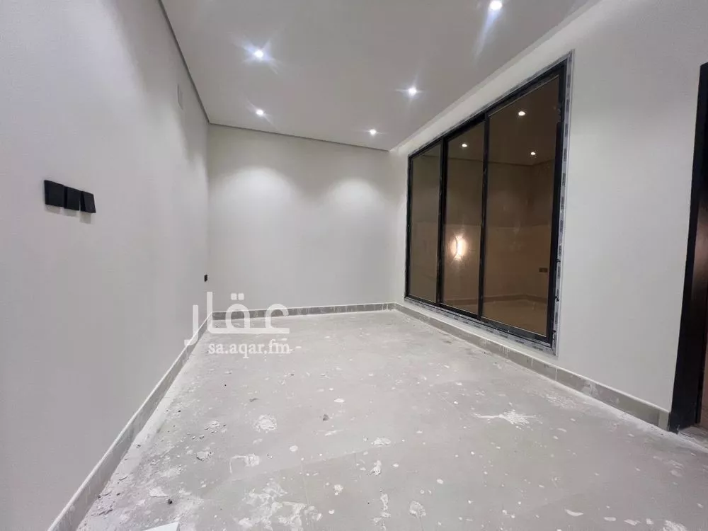 4 bedroom villa in Al Nahda 4