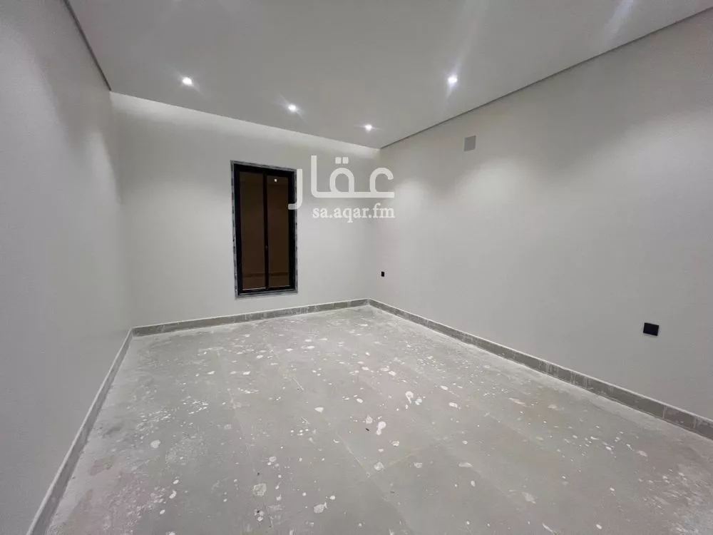 4 bedroom villa in Al Nahda 5