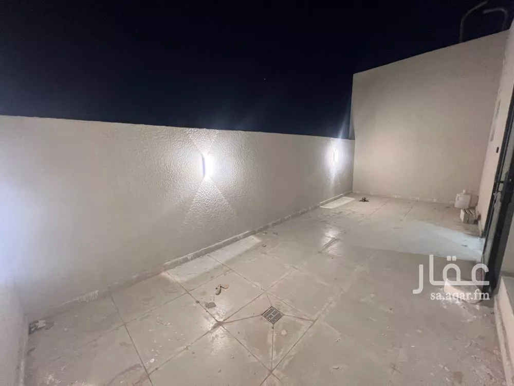 4 bedroom villa in Al Nahda 6
