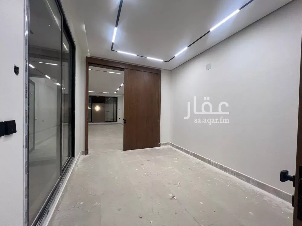 4 bedroom villa in Al Nahda 7