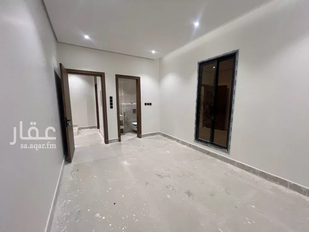 4 bedroom villa in Al Nahda 8