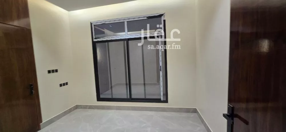فيلا 5 غرف في ظهرة لبن 11