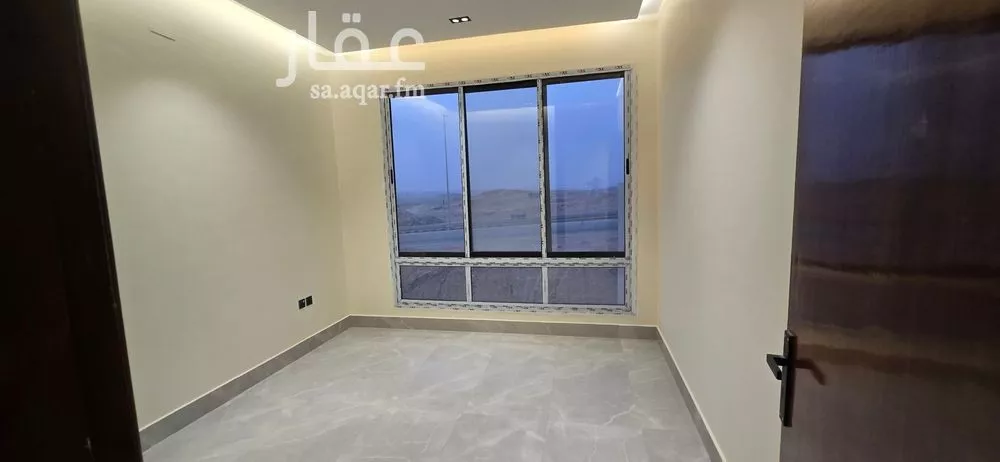 فيلا 5 غرف في ظهرة لبن 13