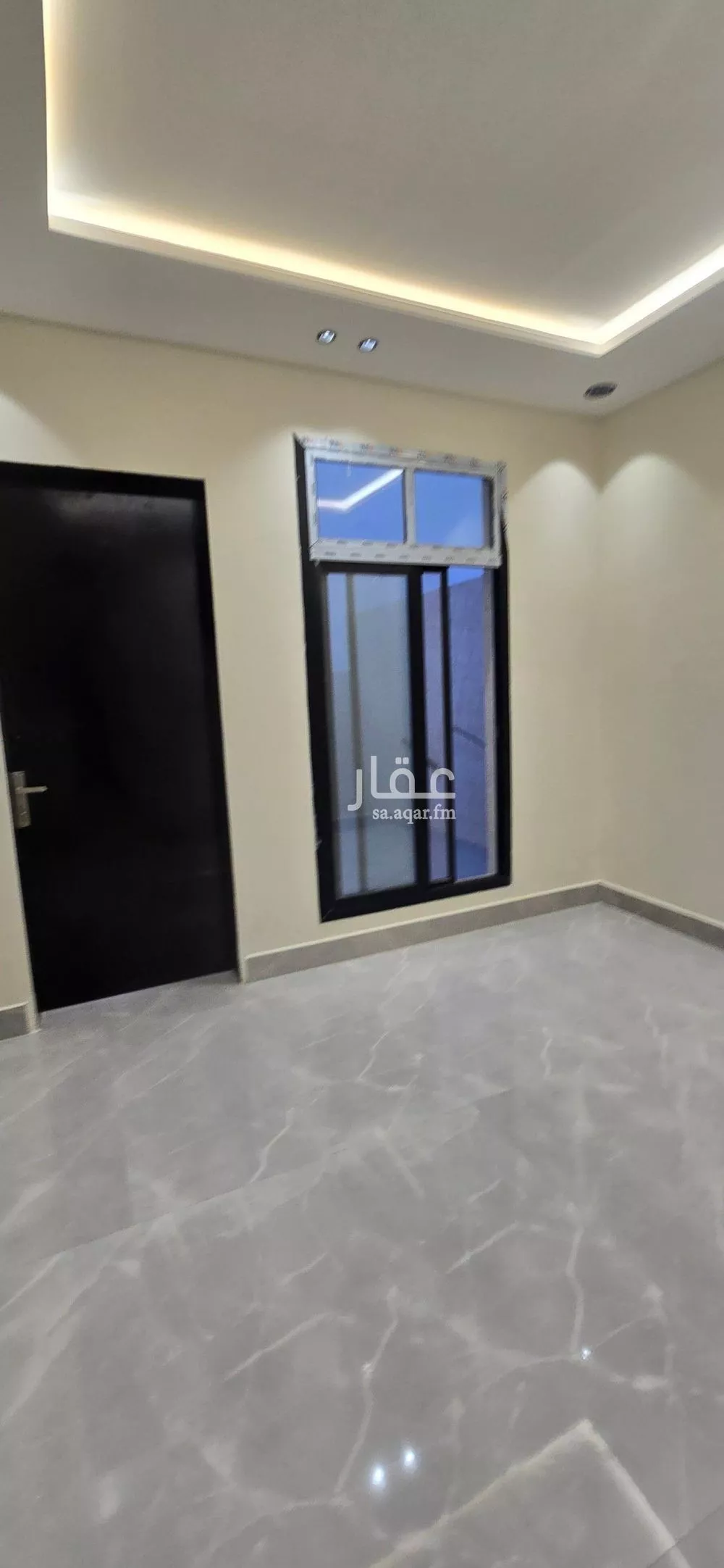فيلا 5 غرف في ظهرة لبن 15