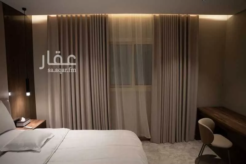 شقة 1 غرف في القبلتين، المدينة المنورة 6