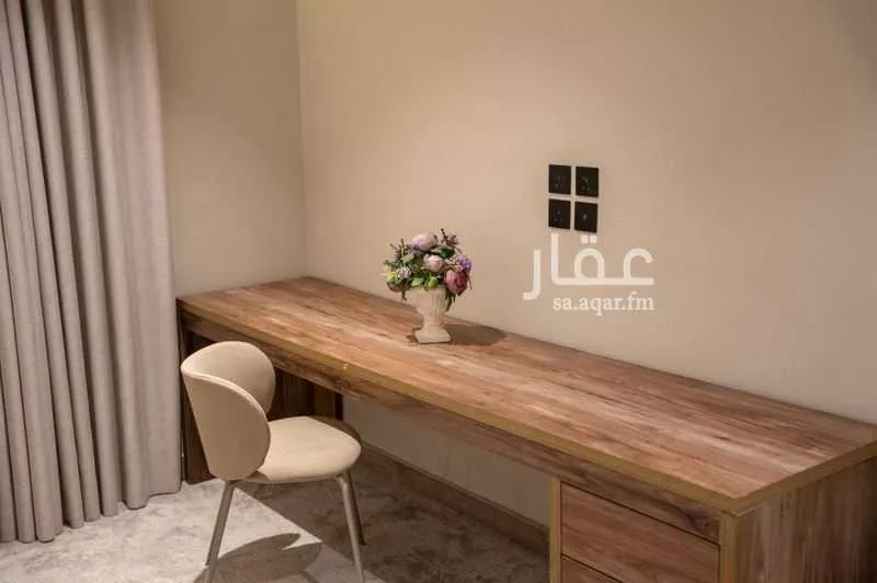 شقة 1 غرف في القبلتين، المدينة المنورة 13