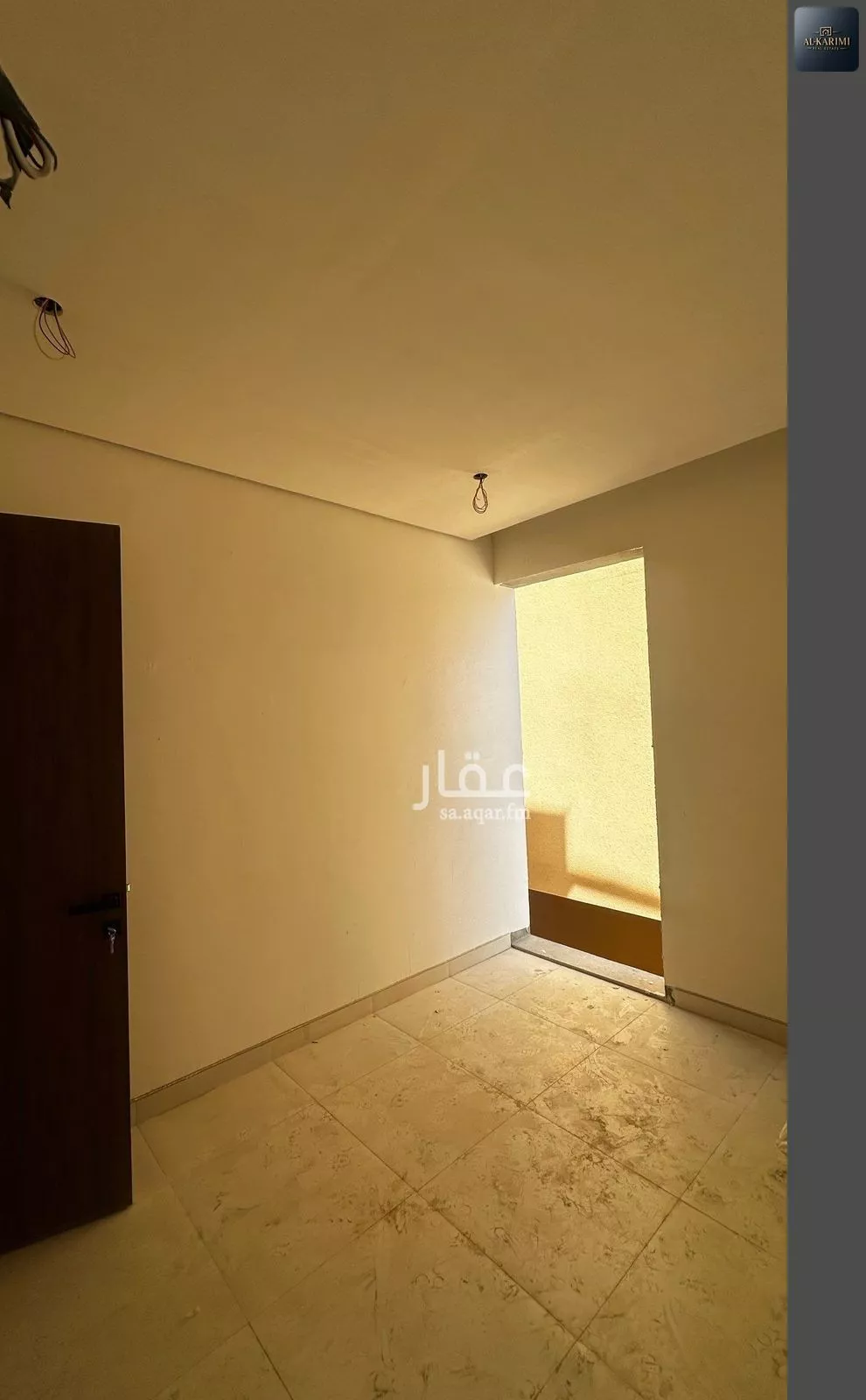 2 bedroom floor in Al Malqa 5