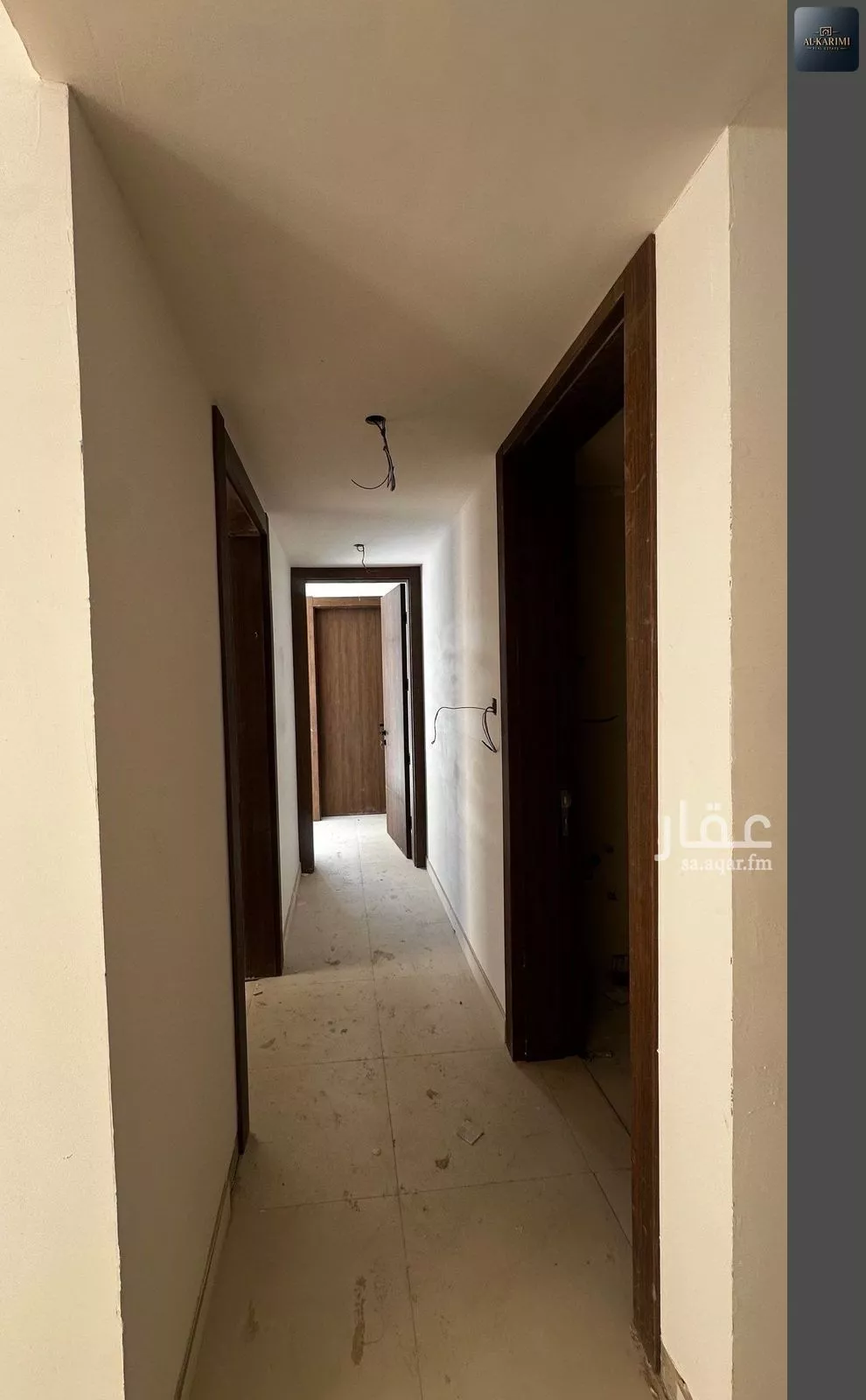 2 bedroom floor in Al Malqa 6