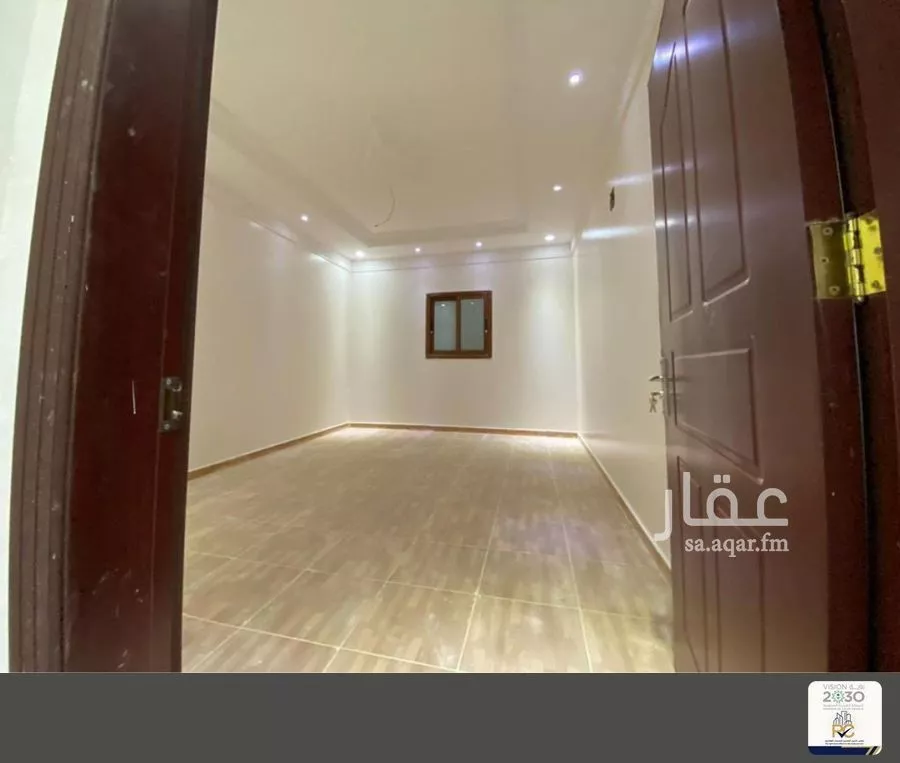 7 bedroom villa in Tuwaiq 2