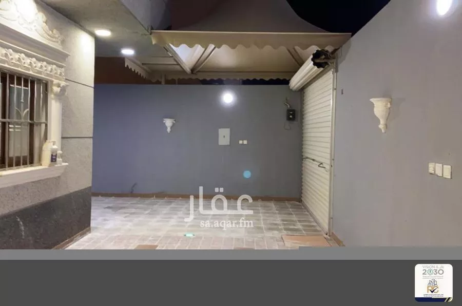 7 bedroom villa in Tuwaiq 3