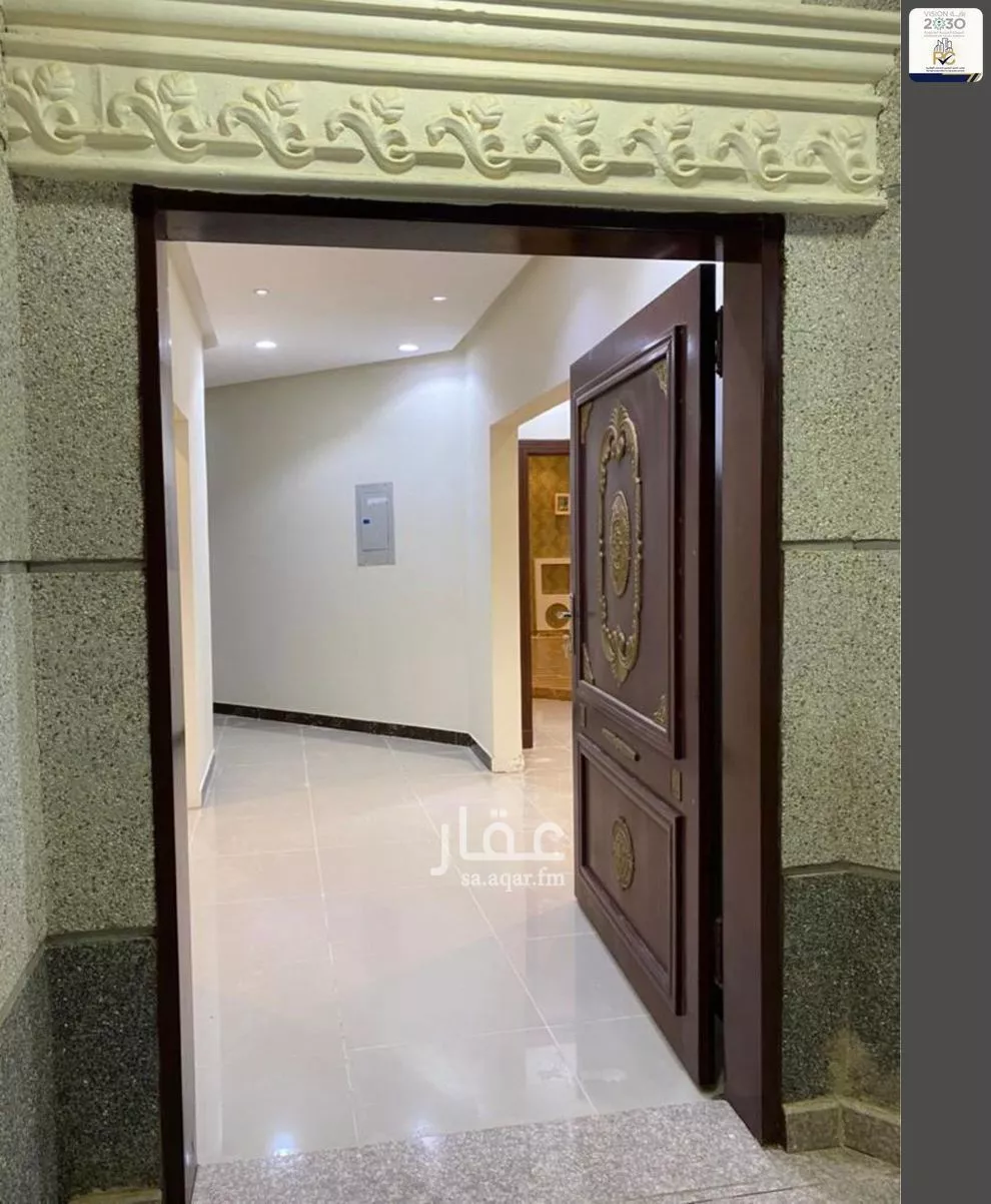 7 bedroom villa in Tuwaiq 4