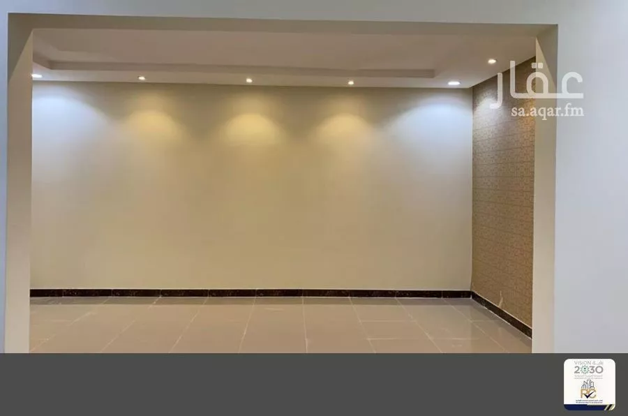 7 bedroom villa in Tuwaiq 5