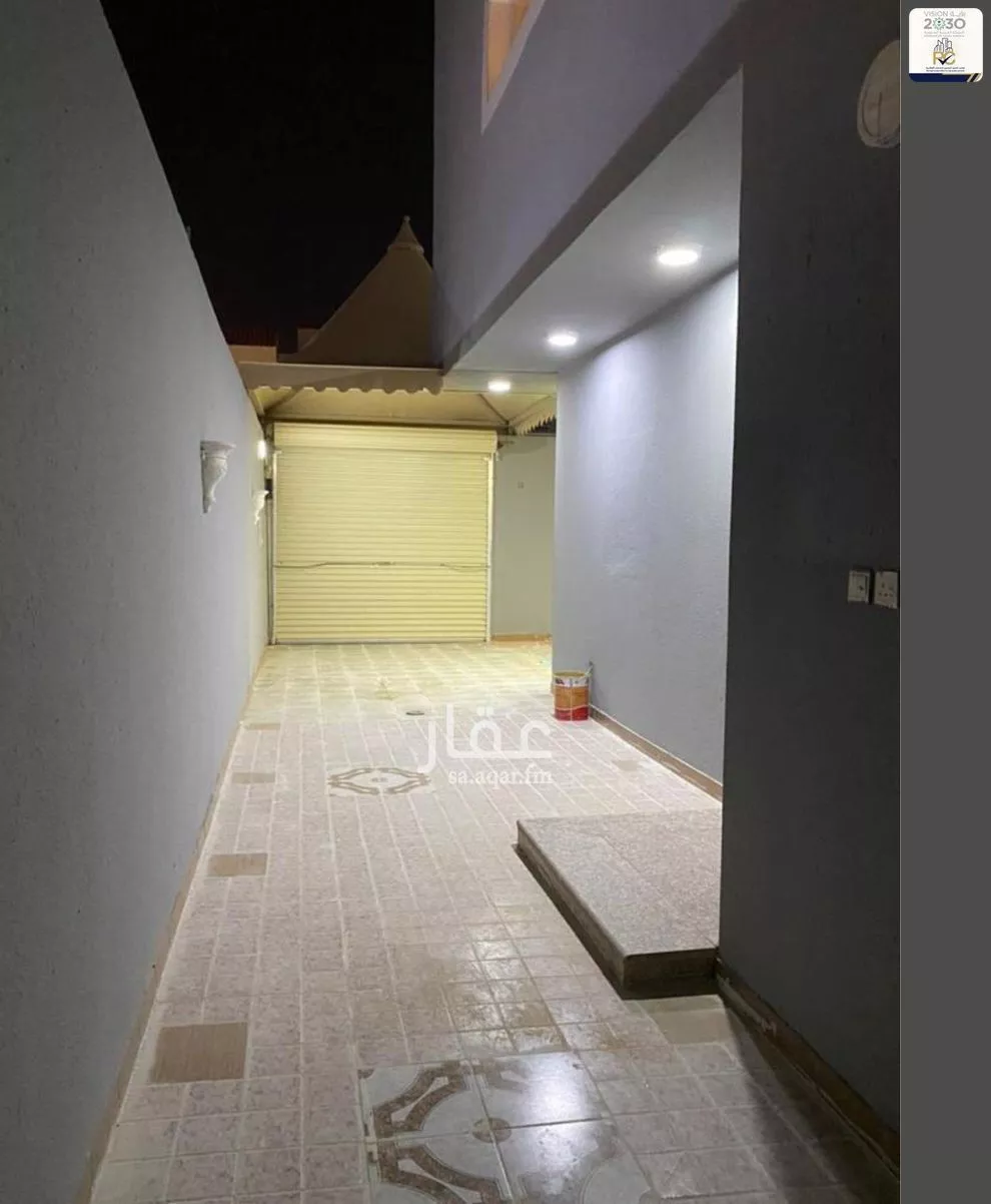 7 bedroom villa in Tuwaiq 6