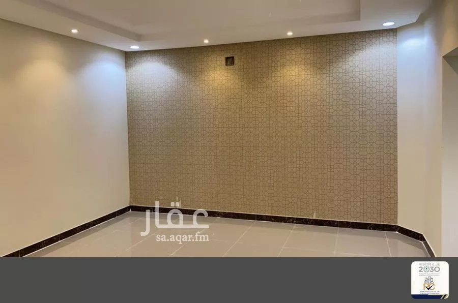 7 bedroom villa in Tuwaiq 7