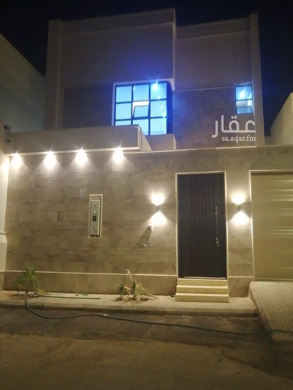 فيلا 10 غرف في بدر 2