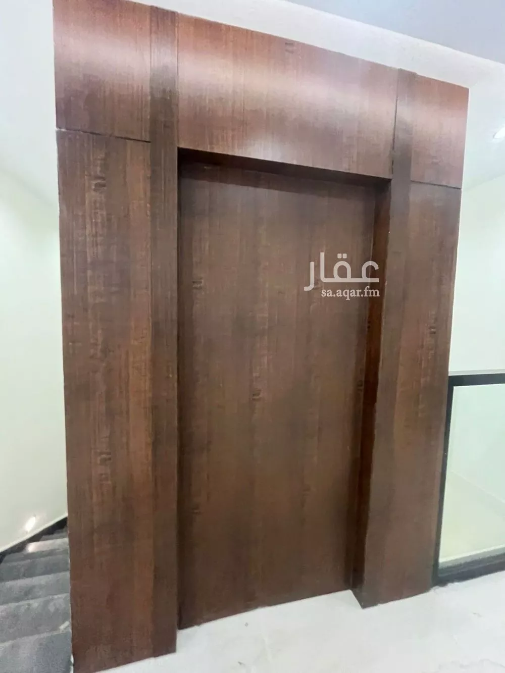 6 bedroom villa in Tuwaiq 11