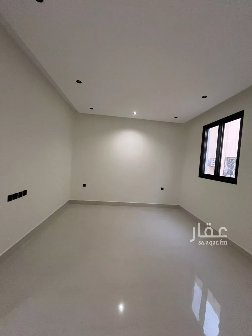 6 bedroom villa in Tuwaiq 12