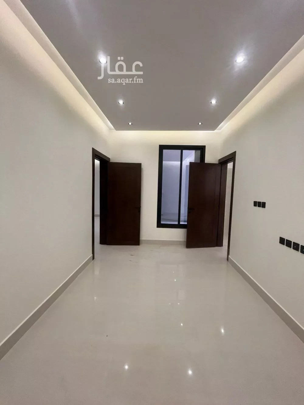 6 bedroom villa in Tuwaiq 13