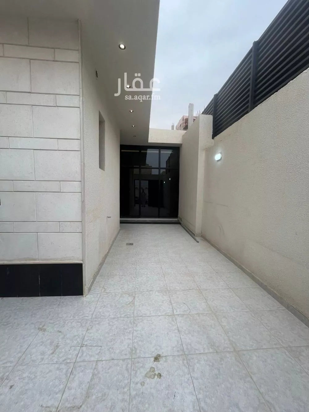 6 bedroom villa in Tuwaiq 14
