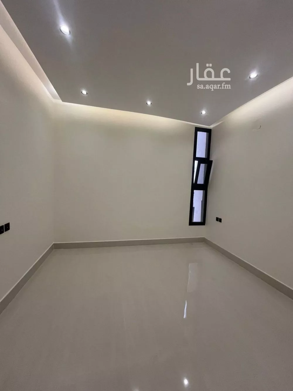 6 bedroom villa in Tuwaiq 15