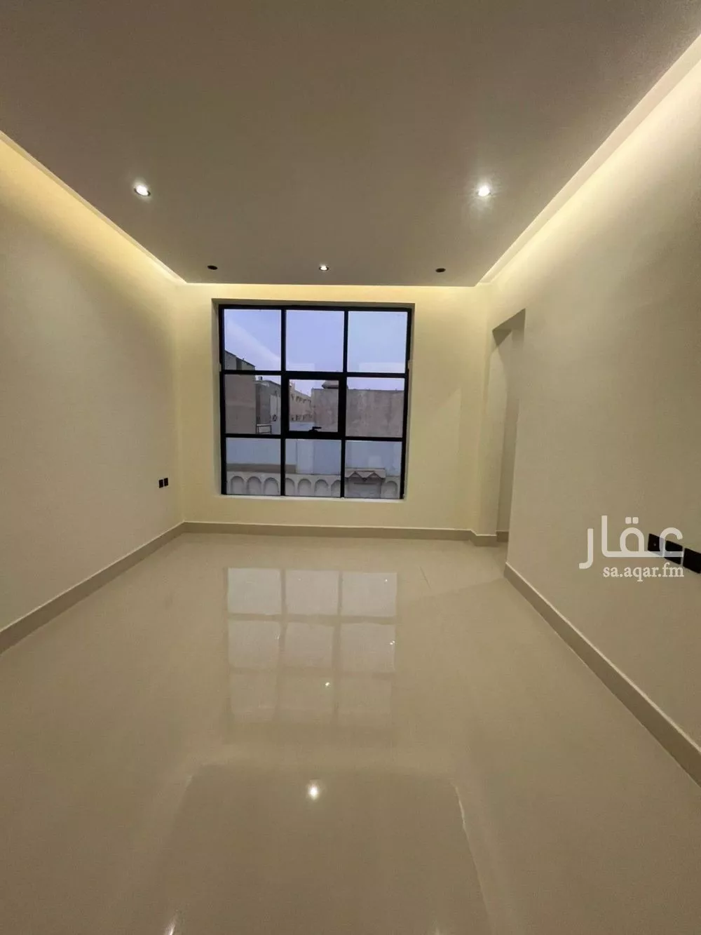 6 bedroom villa in Tuwaiq 16