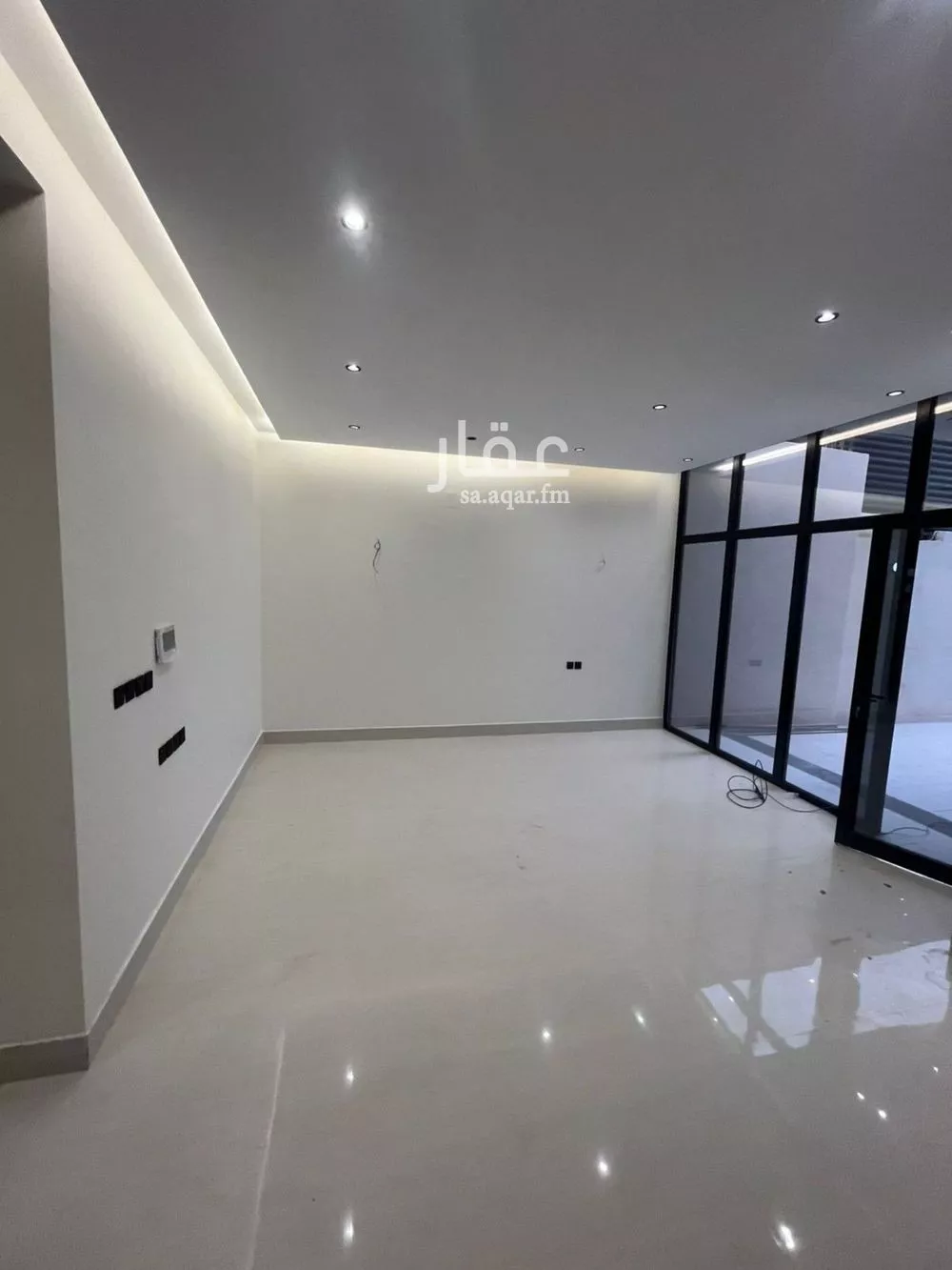 6 bedroom villa in Tuwaiq 17