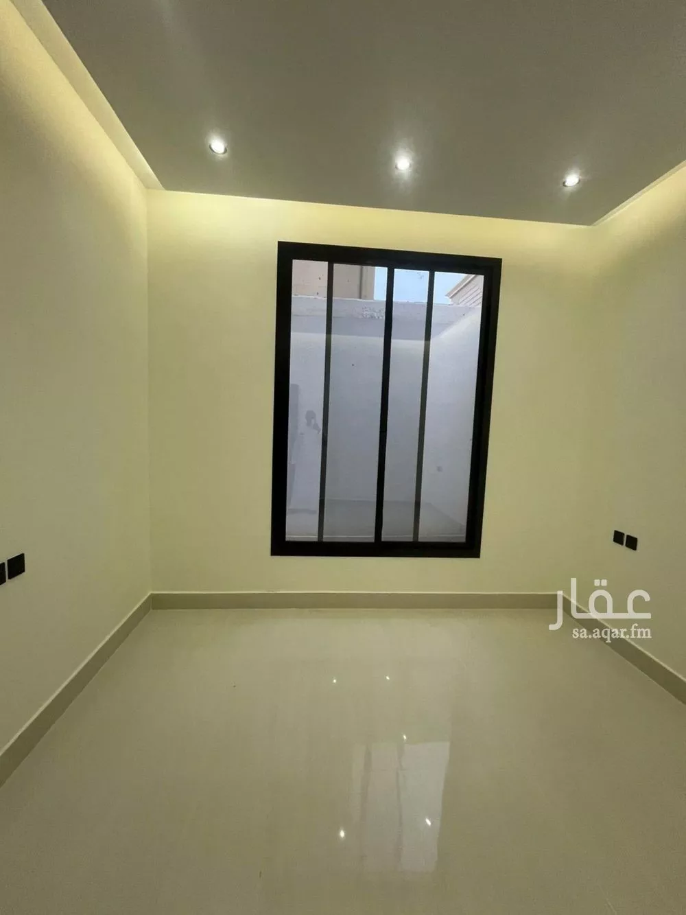 6 bedroom villa in Tuwaiq 18