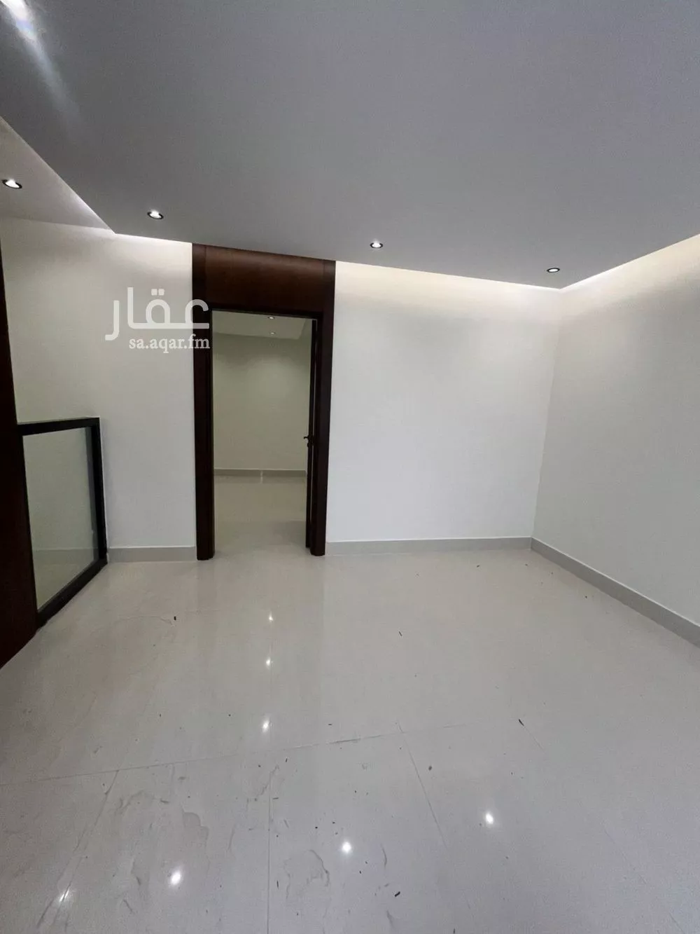 6 bedroom villa in Tuwaiq 19