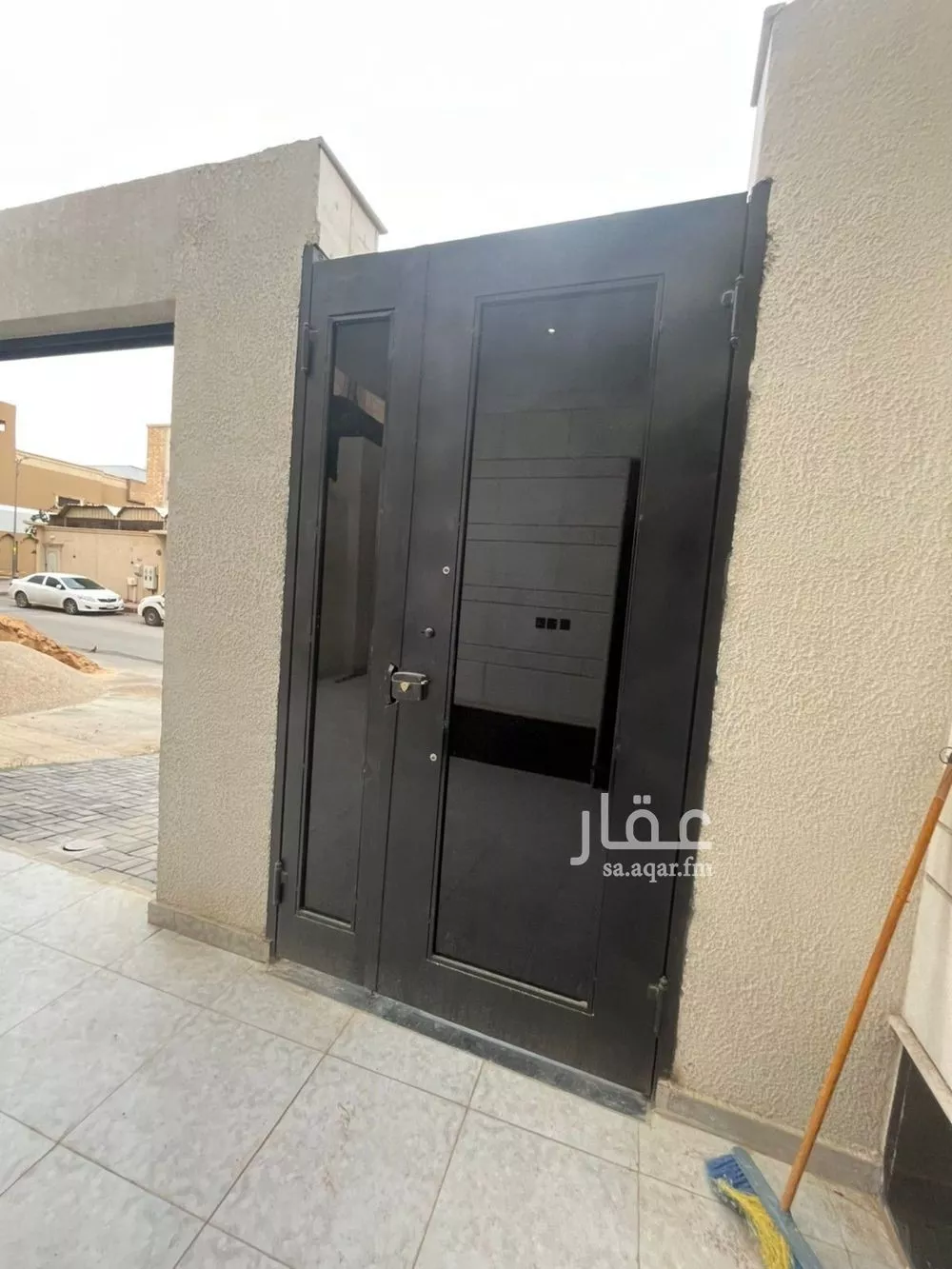 6 bedroom villa in Tuwaiq 20