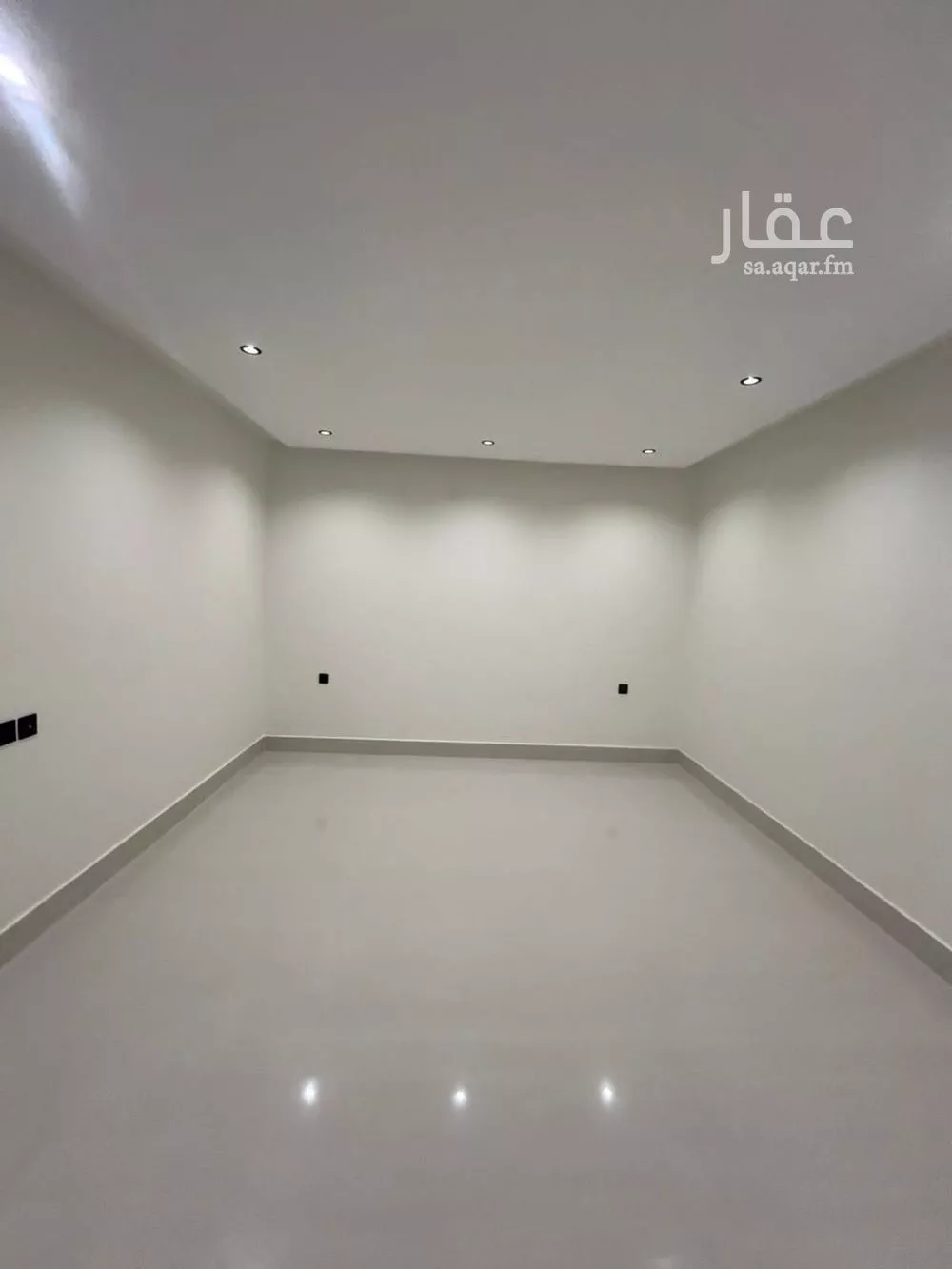 6 bedroom villa in Tuwaiq 21