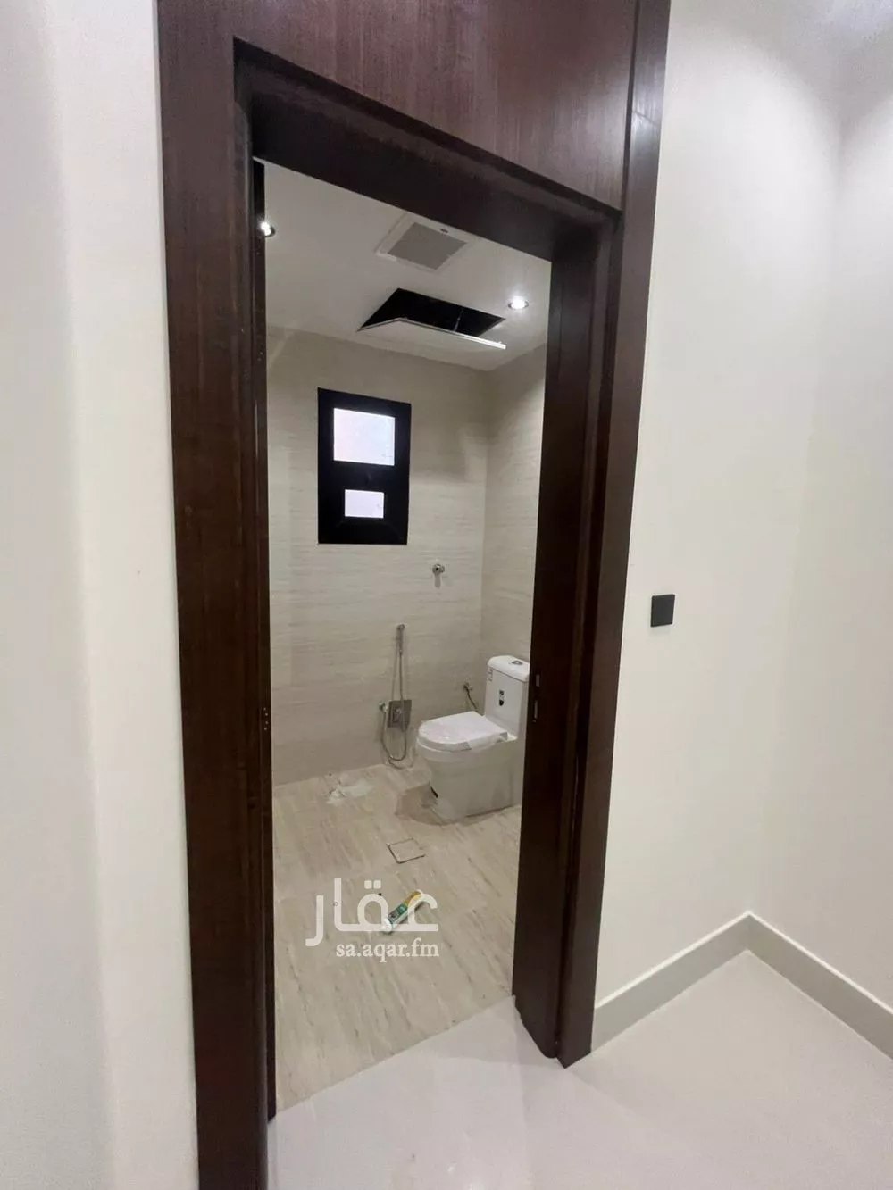 6 bedroom villa in Tuwaiq 22