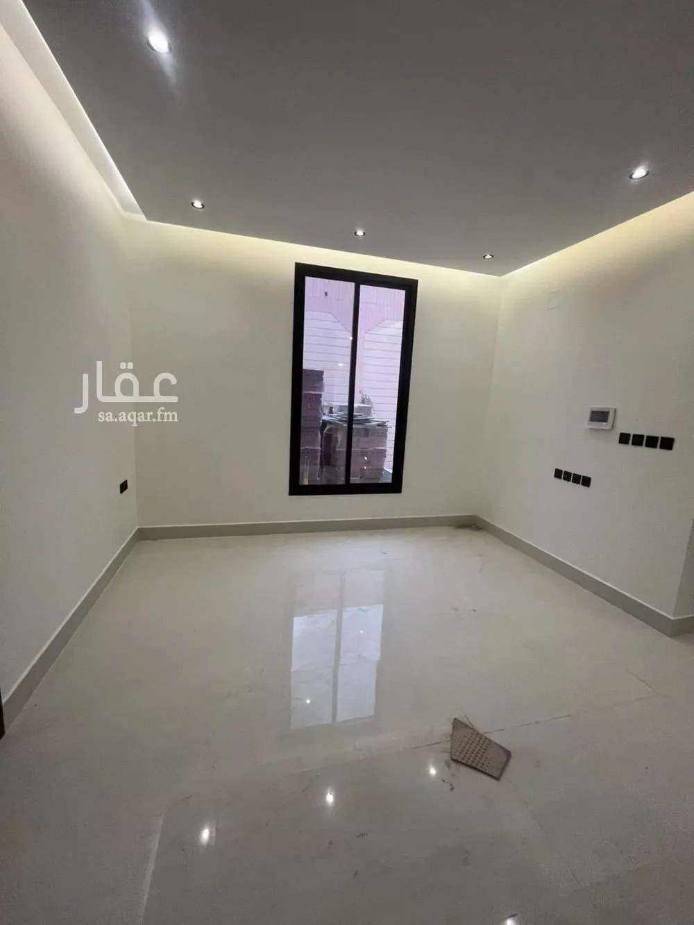 6 bedroom villa in Tuwaiq 23