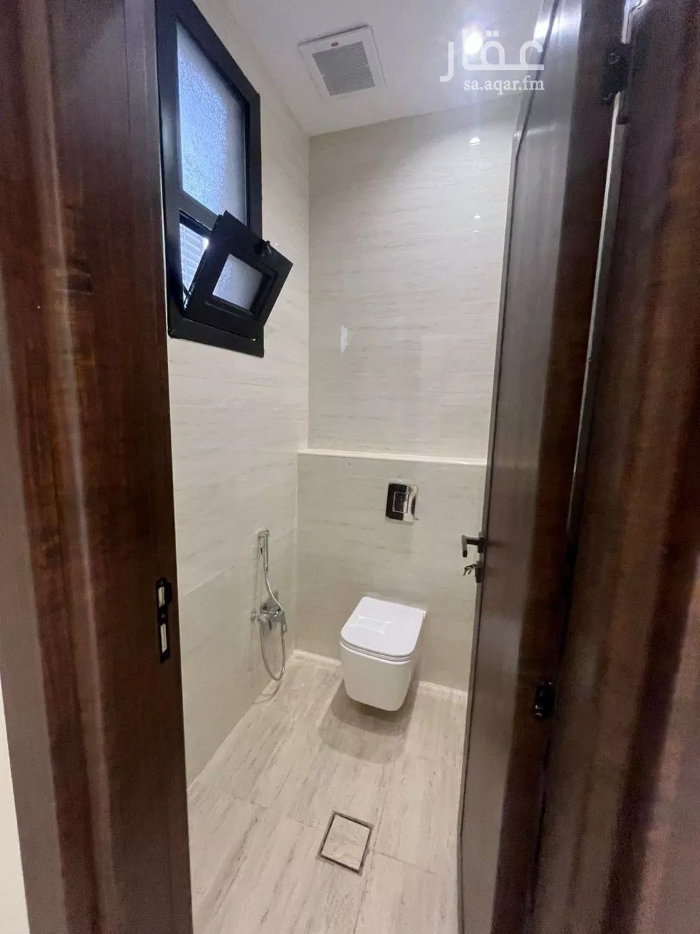 6 bedroom villa in Tuwaiq 24