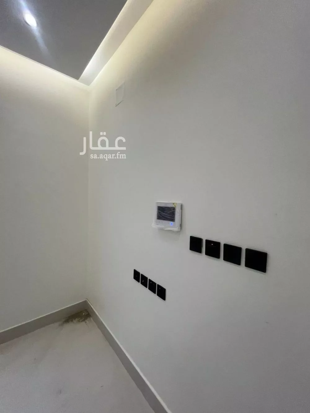 6 bedroom villa in Tuwaiq 25