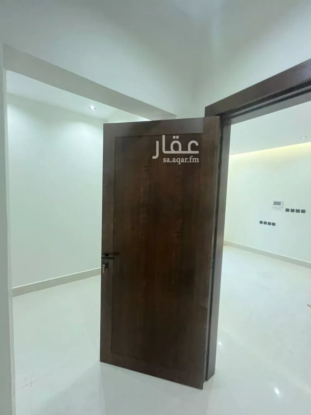 6 bedroom villa in Tuwaiq 4