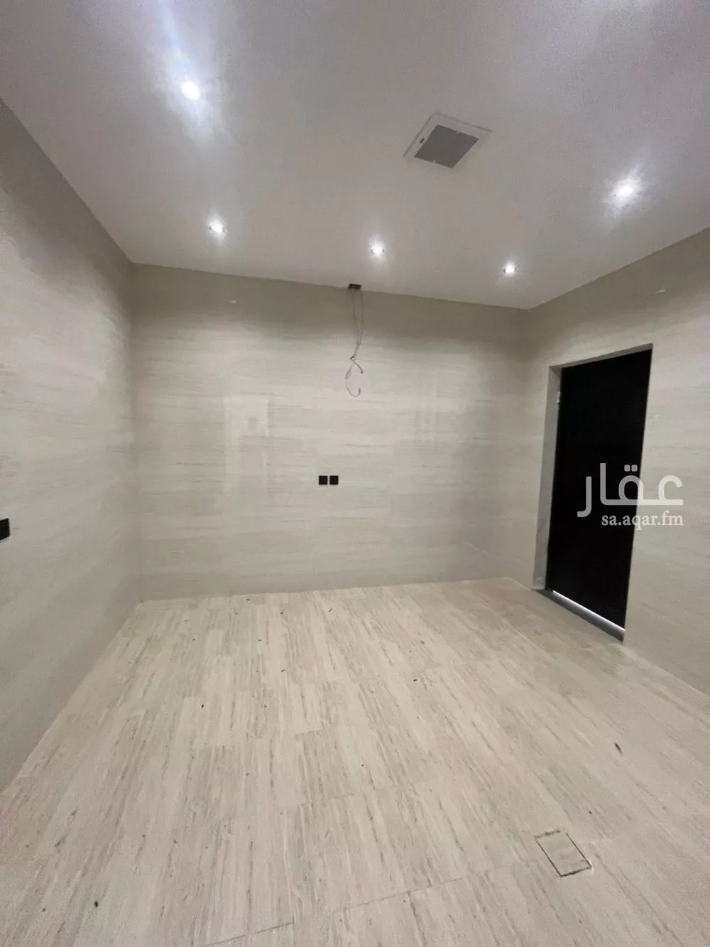6 bedroom villa in Tuwaiq 5