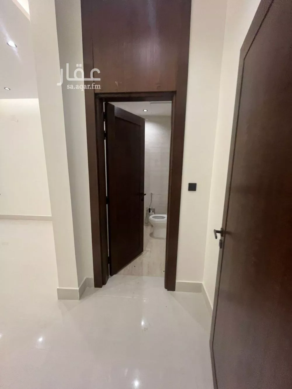 6 bedroom villa in Tuwaiq 6